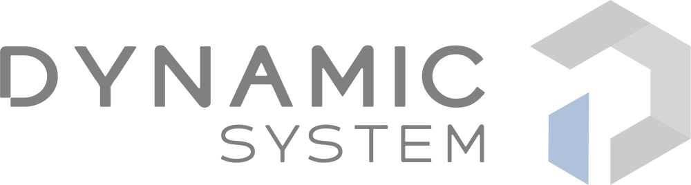 Dynamic System